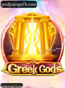 GreekGods