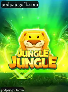 JungleJungle: Aventura e Estratégia no Novo Jogo Imersivo