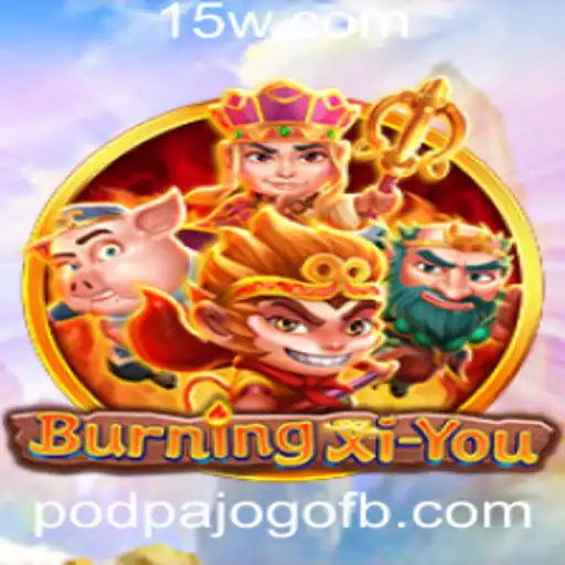Explorando o Universo do Jogo BurningXiYou: Descrição, Introdução e Regras
