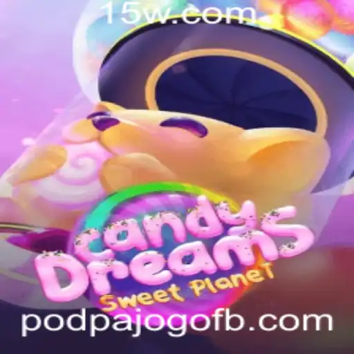 Descubra o Mundo Encantador de CandyDreams: Regras e Estrutura do Jogo