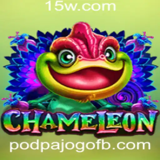 Descubra a Emoção do Jogo Chameleon: Regras, Estratégias e Conexões Atuais