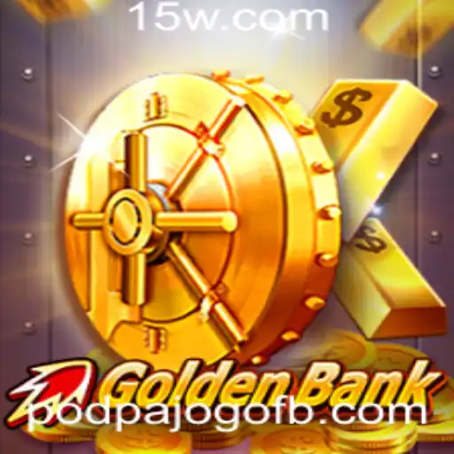 Jogo GoldenBank: A Nova Sensação no Mundo dos Games