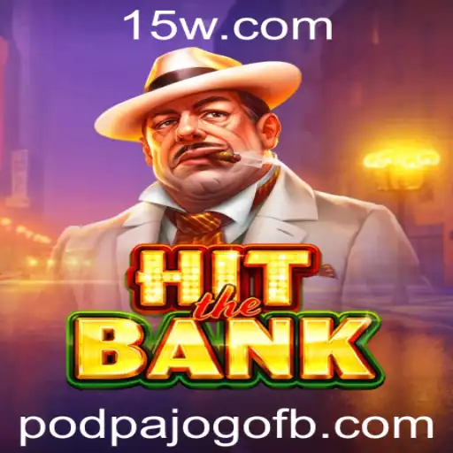 Explorando o Mundo de HitTheBank: Um Guia Completo