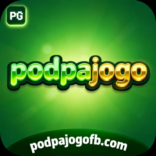 podpajogo Logo