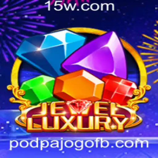 Explorando o Mundo de JewelLuxury: O Jogo Que Encanta Com Luxo e Estratégia