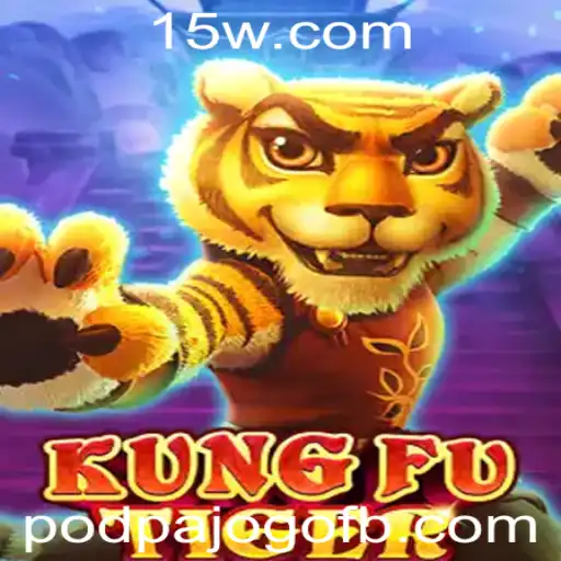 Descubra o Fascinante Mundo de KungFuTiger: A Nova Sensação dos Jogos Online