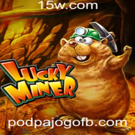 Descubra o Mundo de LuckyMiner: Aventuras e Estratégias no Jogo do Momento