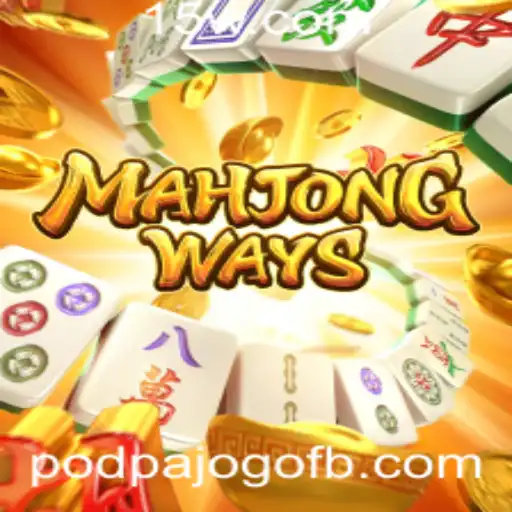 MahjongWays: Descubra a Fascinante Arte do Jogo Clássico