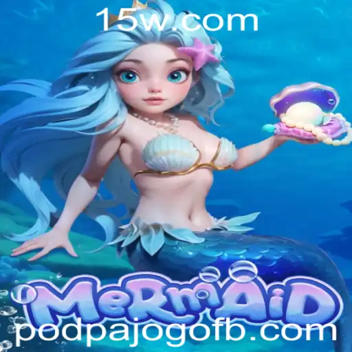 Mermaid: O Fascinante Mundo do Novo Jogo Viral
