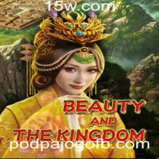 Explorando BeautyAndTheKingdom: O Novo Fenômeno de Jogos de Estratégia