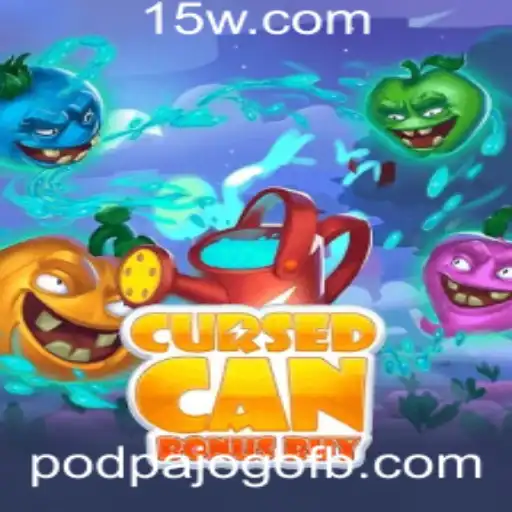 Explorando o Universo de CursedCanBonusBuy: Um Jogo Repleto de Aventuras e Estratégias
