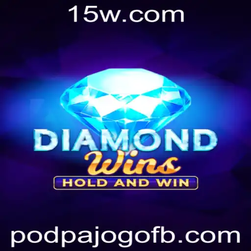 Explorando o Jogo de Aventura DiamondWins