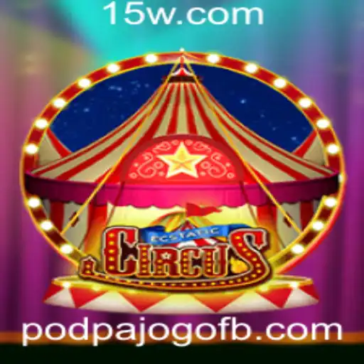 Descubra EcstaticCircus: O Novo Fenômeno dos Jogos de Tabuleiro