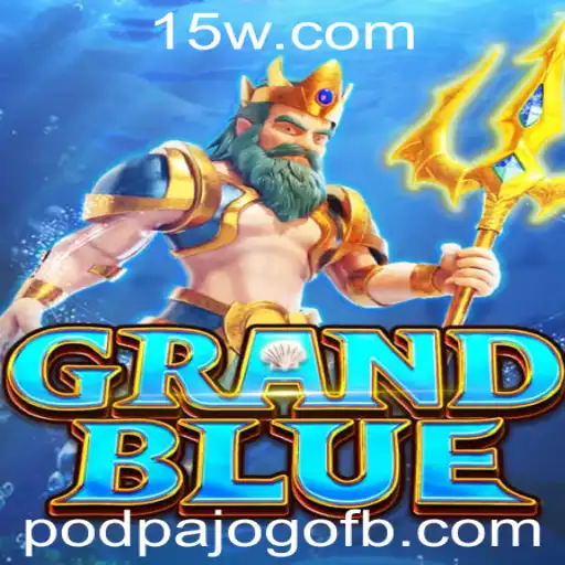 Descubra o Universo de GRANDBLUE: Introdução, Descrição e Regras