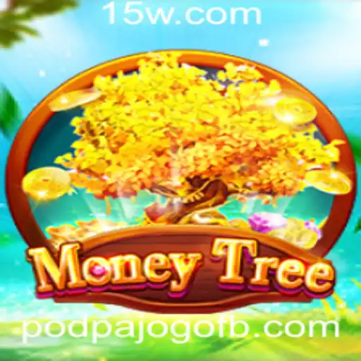 Descubra 'MoneyTree': O Novo Jogo Estratégico que Está Conquistando o Mundo