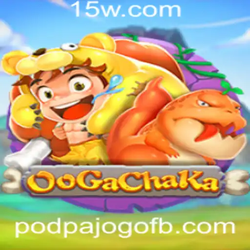 Descubra OoGaChaKa: O Novo Fenômeno dos Jogos
