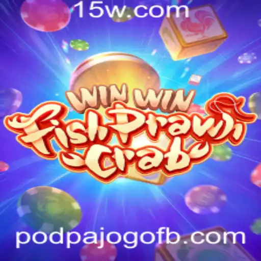 Explorando o Jogo WinWinFishPrawnCrab: Regras, Estratégias e Eventos Atuais