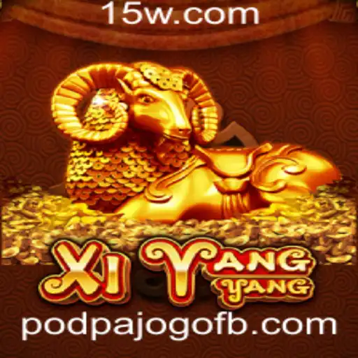 XiYangYang: Um Mergulho no Fascinante Mundo do Jogo