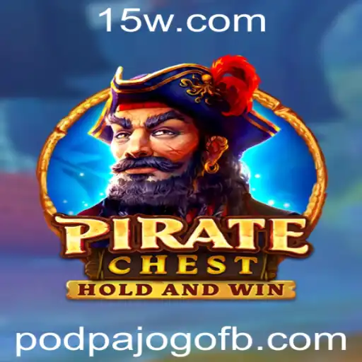 Descubra a Emoção de PirateChest: Aventura e Estratégia no Mundo dos Jogos