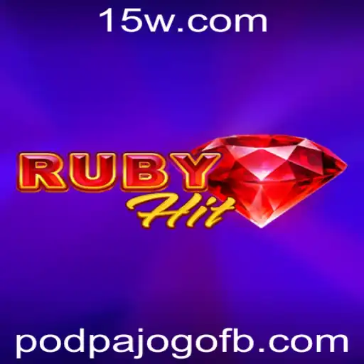 Conheça RubyHit: Um Jogo Inovador com Regras Empolgantes