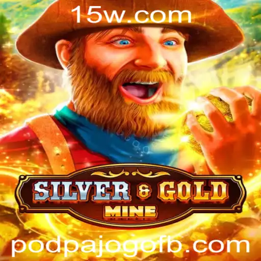Explorando o Mundo de SilverGold: O Jogo que Mescla Estratégia e Aventura