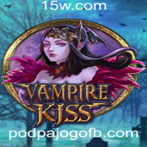 Descubra VampireKiss: Um Mergulho na Era Sombria dos Jogos